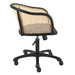 Euro Style Elsy Office Chair