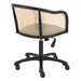 Euro Style Elsy Office Chair