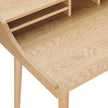 Euro Style Flavio 35