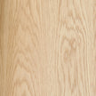 Euro Style Flavio 35
