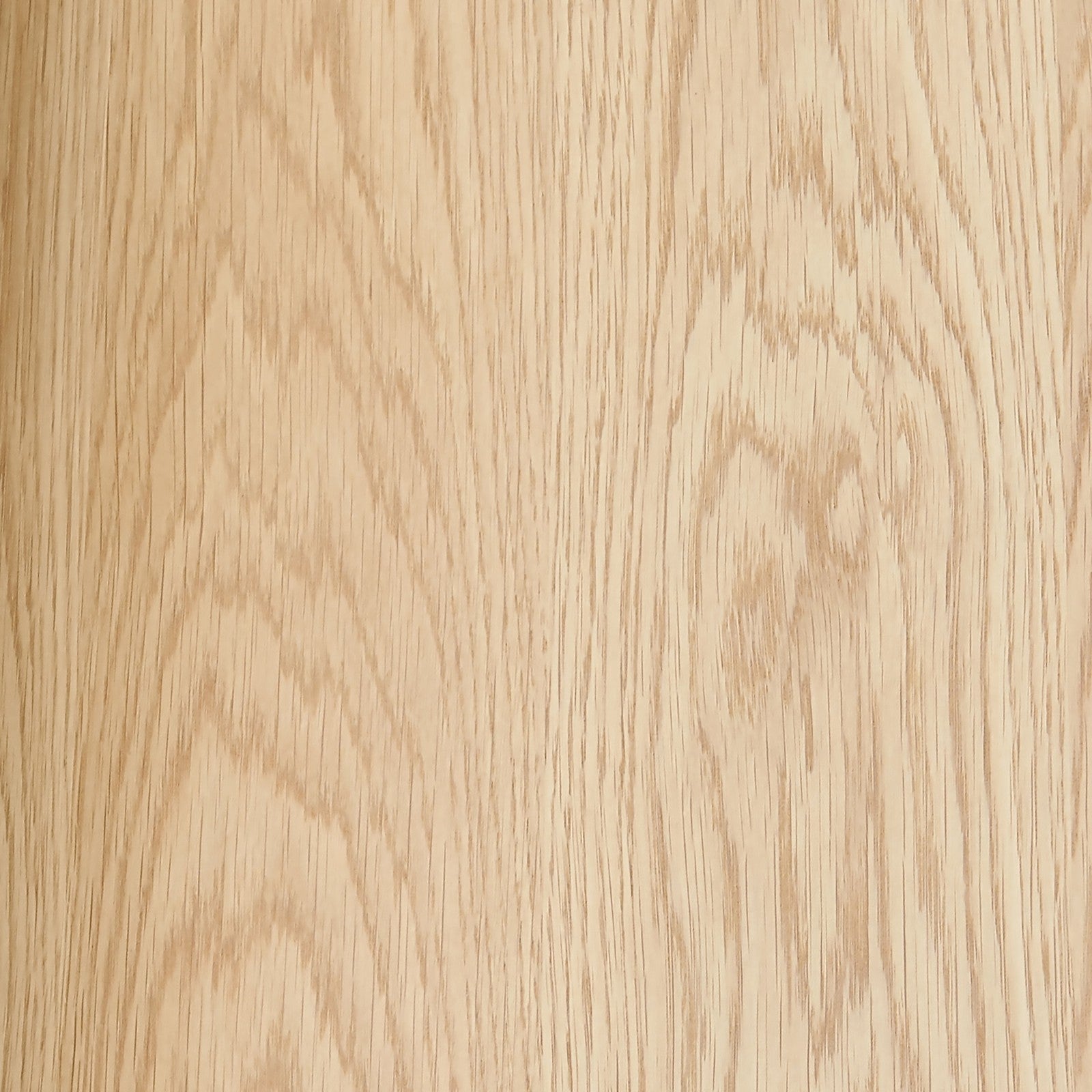 Euro Style Flavio 35
