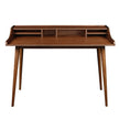 Euro Style Flavio Desk