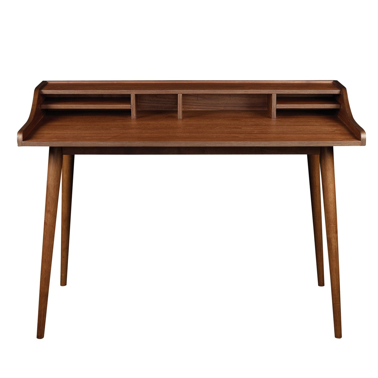 Euro Style Flavio Desk