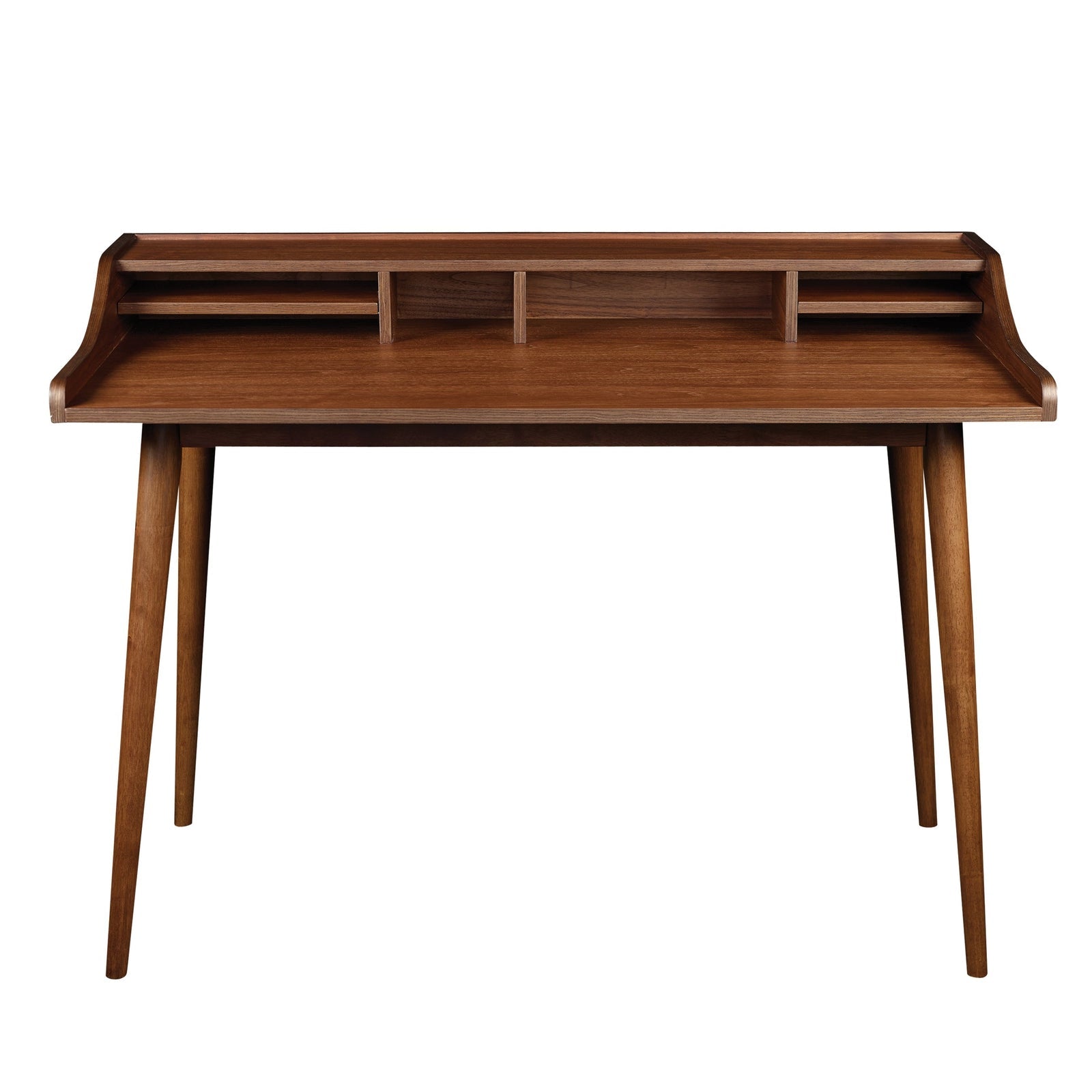 Euro Style Flavio Desk