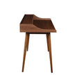 Euro Style Flavio Desk