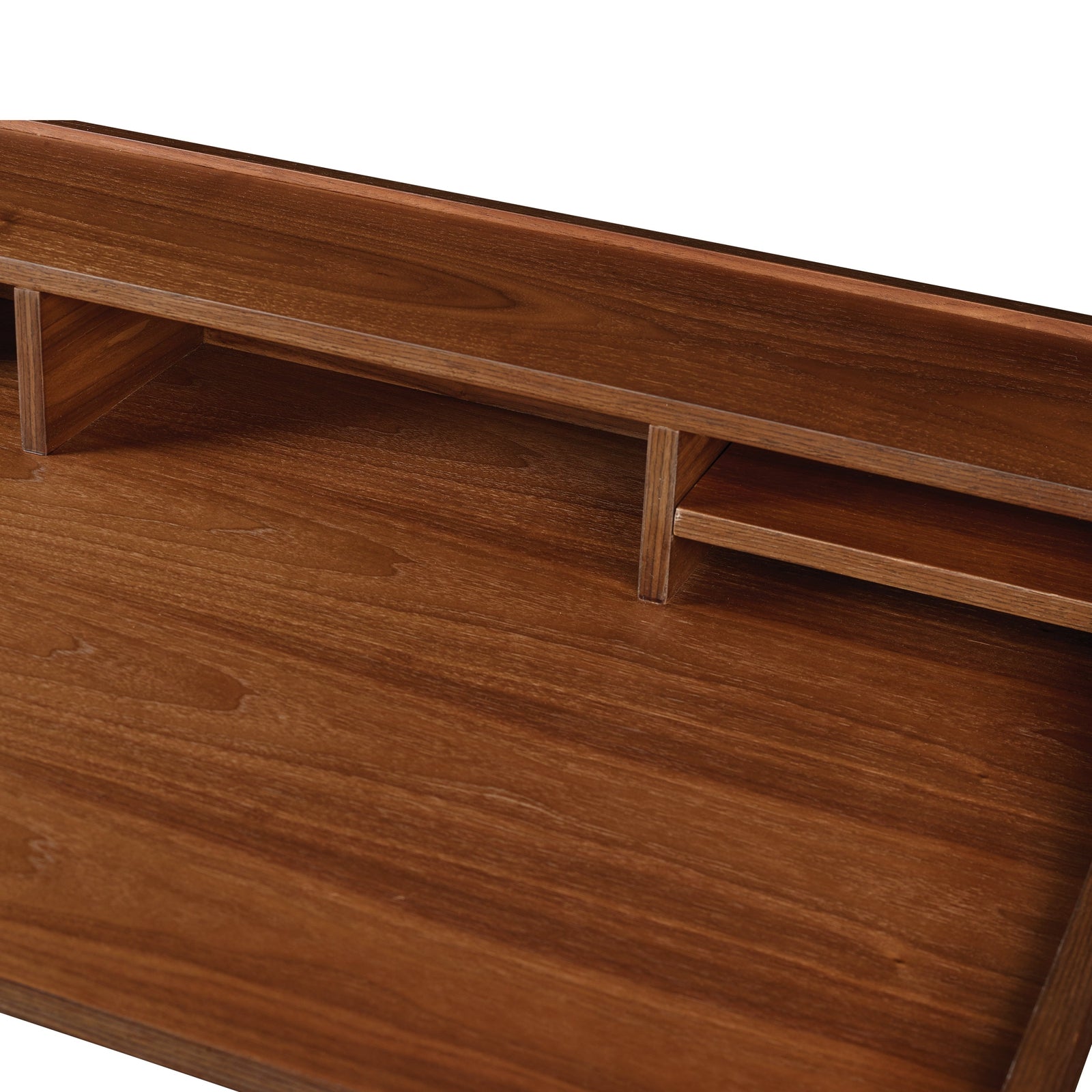 Euro Style Flavio Desk