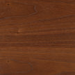 Euro Style Flavio Desk