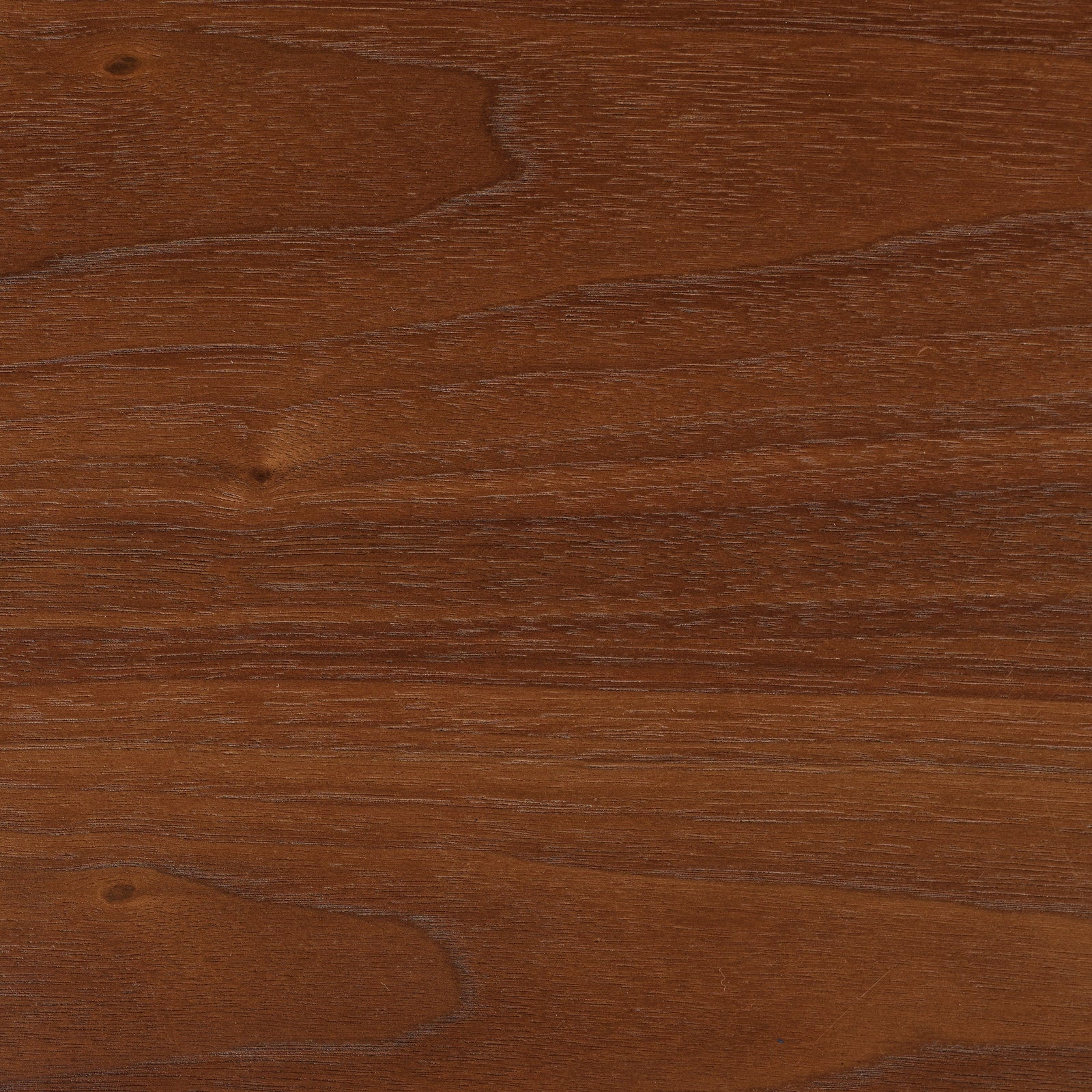 Euro Style Flavio Desk