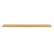 Euro Style Barney Floating Shelf