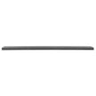Euro Style Barney Floating Shelf