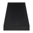 Euro Style Barney Floating Shelf