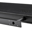 Euro Style Barney Floating Shelf