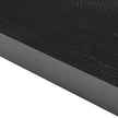 Euro Style Barney Floating Shelf