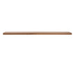 Euro Style Barney Floating Shelf