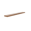 Euro Style Barney Floating Shelf