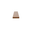 Euro Style Barney Floating Shelf