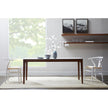Euro Style Barney Floating Shelf