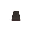 Euro Style Barney Floating Shelf