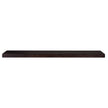 Euro Style Barney Floating Shelf