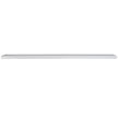 Euro Style Barney Floating Shelf