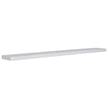 Euro Style Barney Floating Shelf