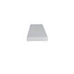 Euro Style Barney Floating Shelf
