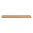Euro Style Barney Floating Shelf