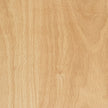Euro Style Barney Floating Shelf