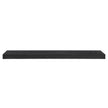 Euro Style Barney Floating Shelf