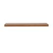 Euro Style Barney Floating Shelf