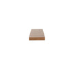 Euro Style Barney Floating Shelf