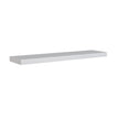 Euro Style Barney Floating Shelf