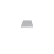Euro Style Barney Floating Shelf