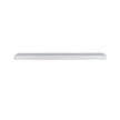 Euro Style Barney Floating Shelf