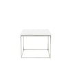 Euro Style Sale Teresa Side Table