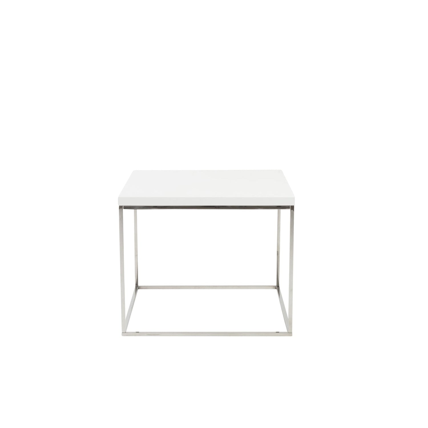 Euro Style Sale Teresa Side Table