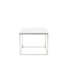 Euro Style Sale Teresa Side Table