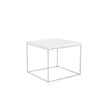 Euro Style Sale Teresa Side Table