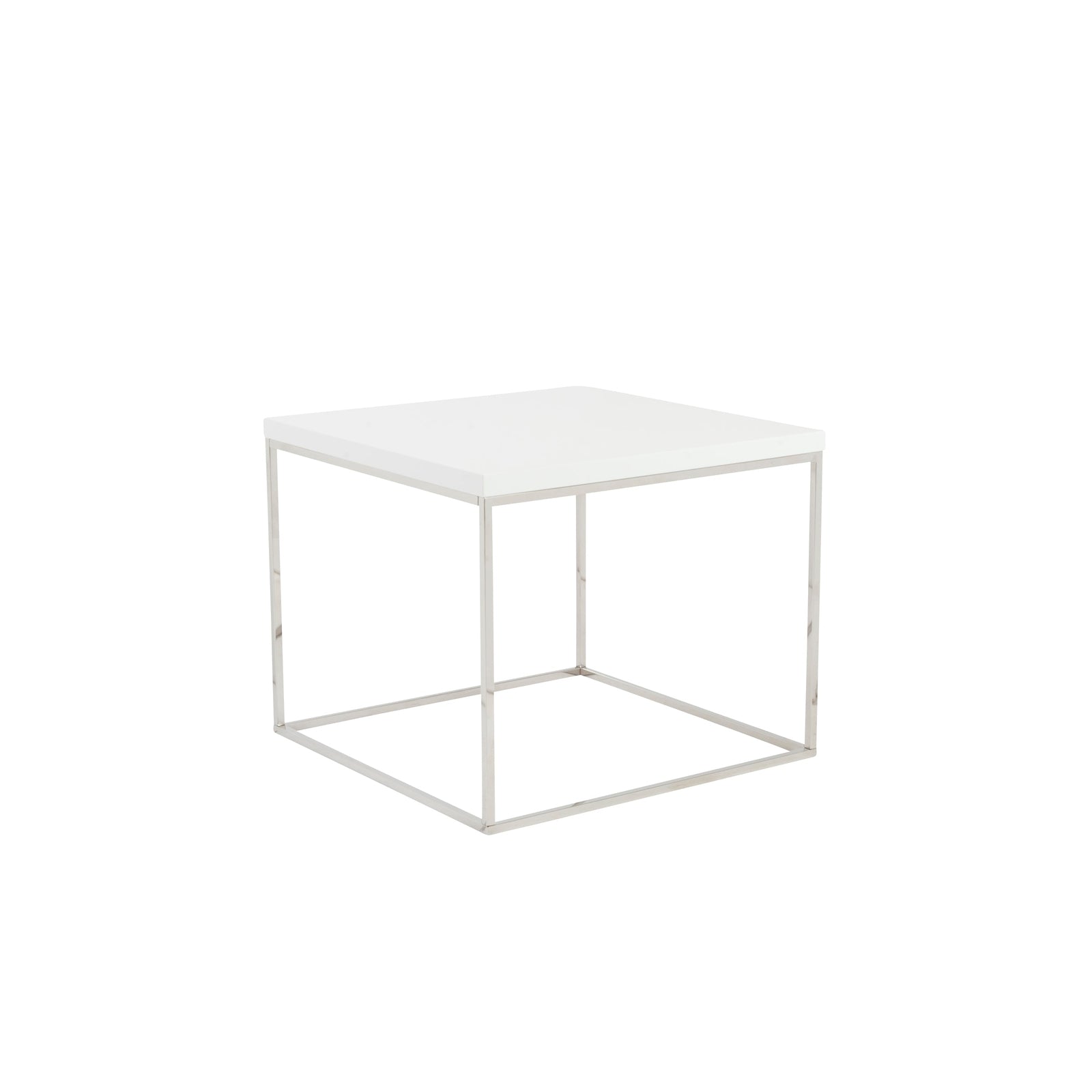 Euro Style Sale Teresa Side Table