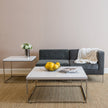 Euro Style Sale Teresa Side Table