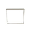 Euro Style Sale Teresa Console Table