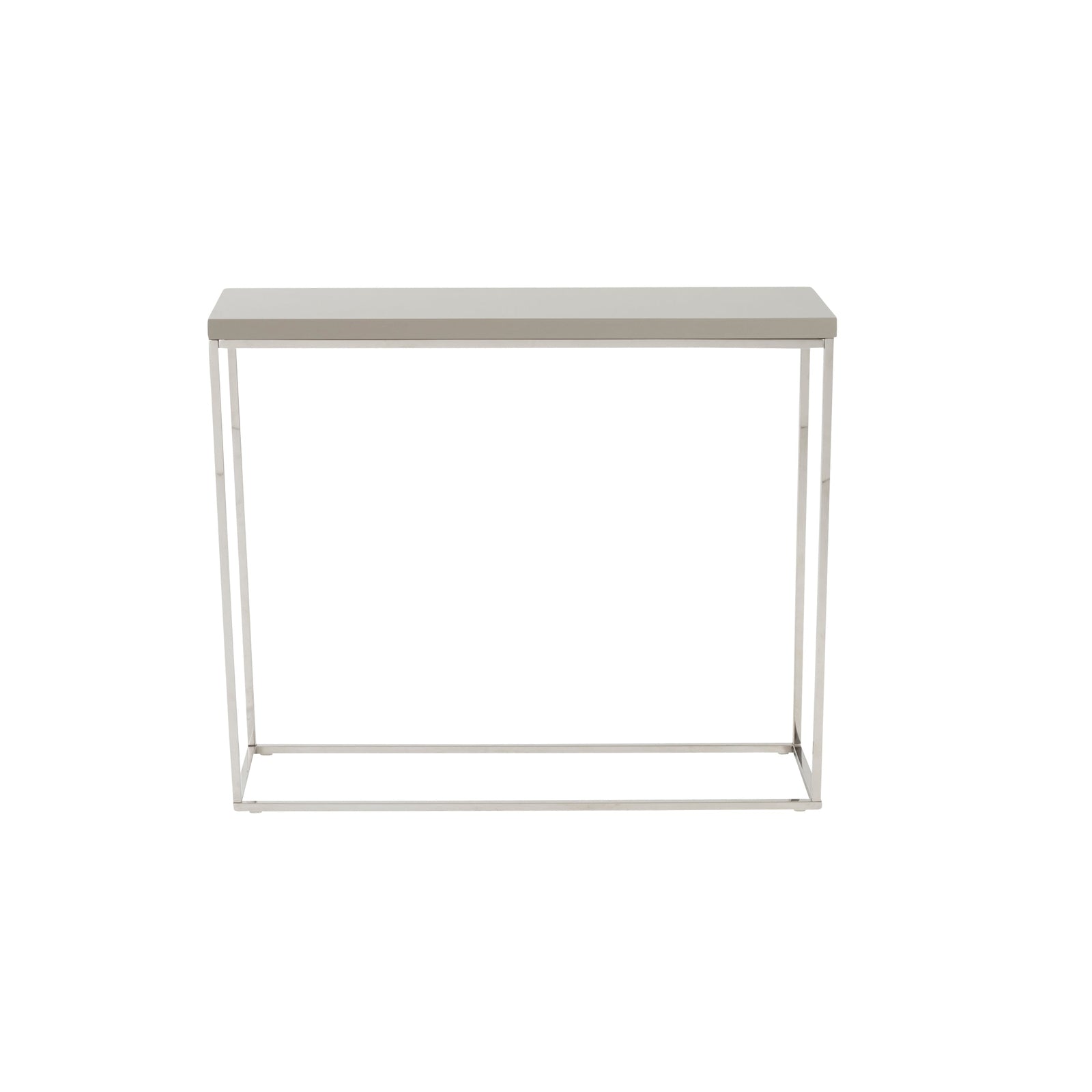 Euro Style Sale Teresa Console Table