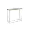 Euro Style Sale Teresa Console Table