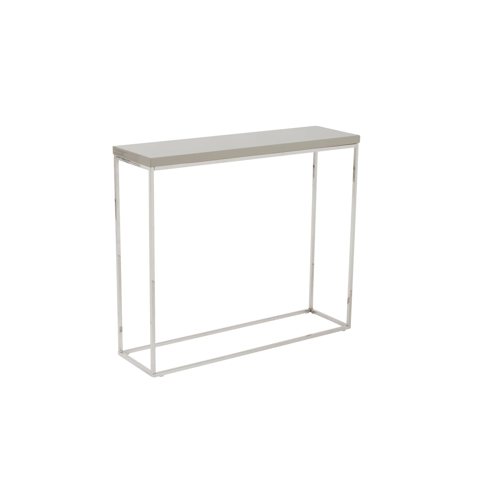Euro Style Sale Teresa Console Table