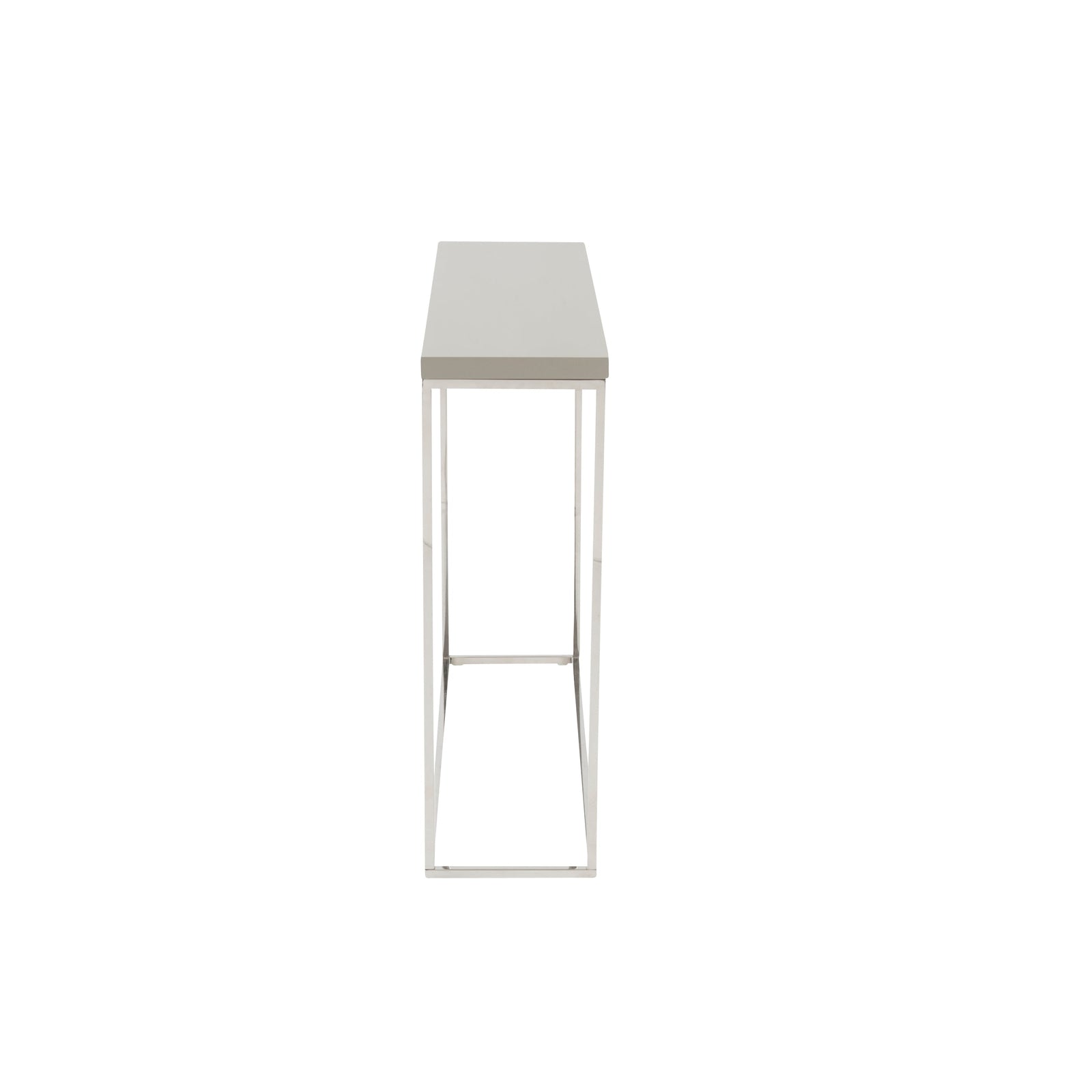 Euro Style Sale Teresa Console Table