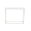 Euro Style Sale Teresa Console Table