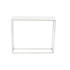 Euro Style Sale Teresa Console Table