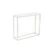 Euro Style Sale Teresa Console Table