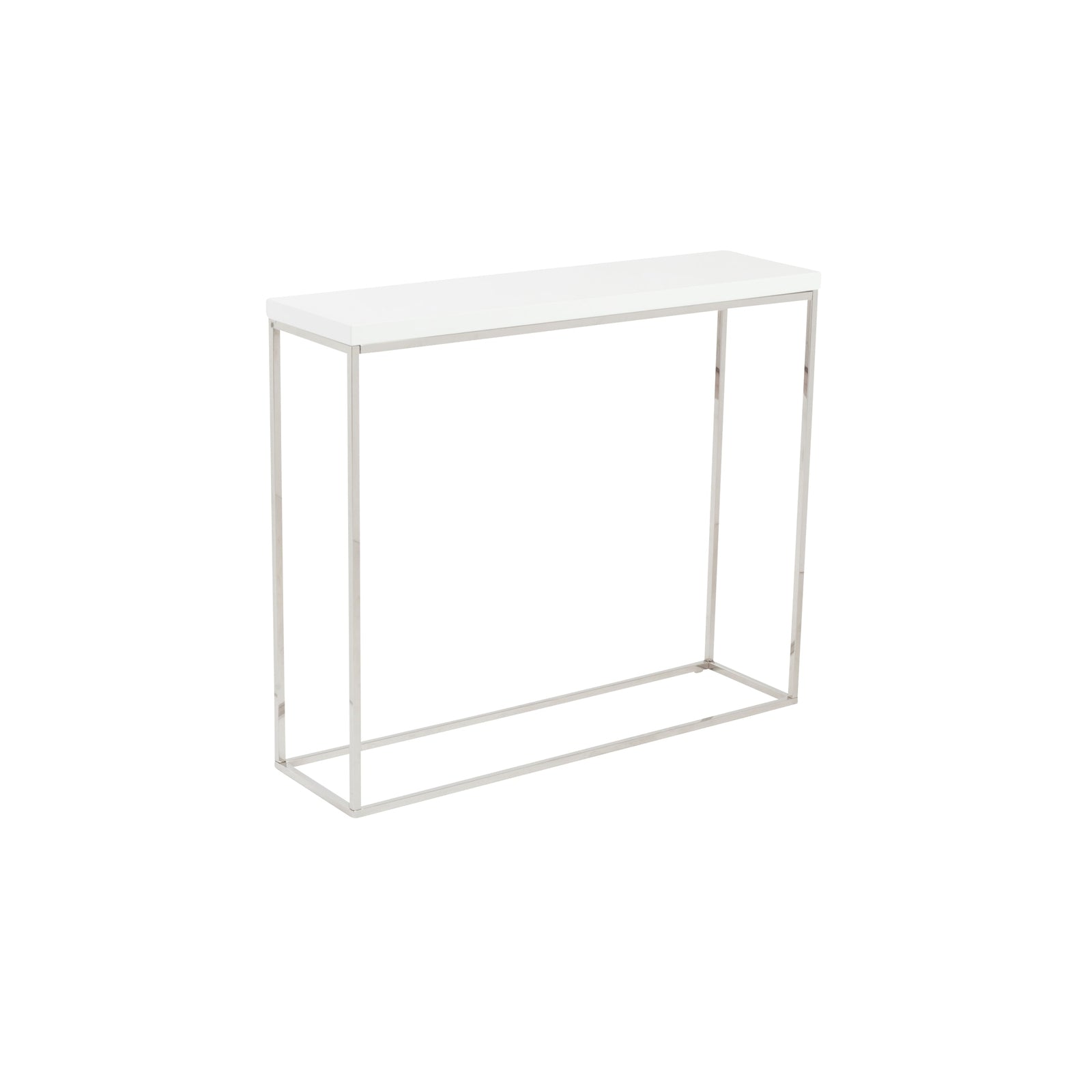 Euro Style Sale Teresa Console Table
