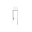 Euro Style Sale Teresa Console Table